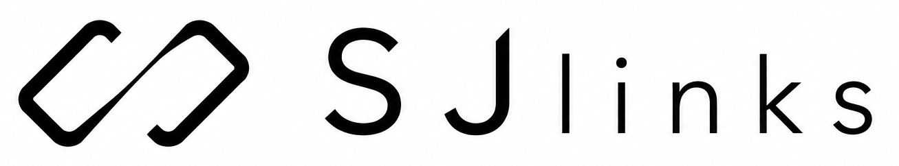 SJ links｜EC-CUBE・ECサイト制作・技術サポート